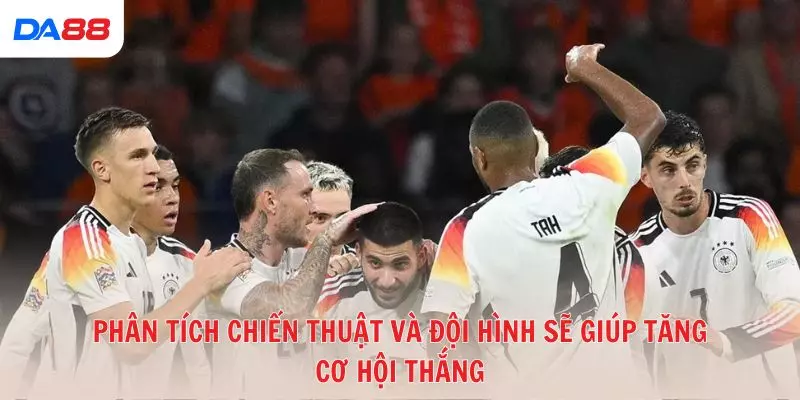 Kèo cược phạt góc có thật sự dễ thắng? Lý giải từ chuyên gia 2026 - vaxon.dev