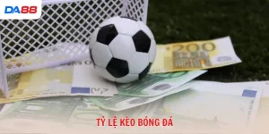 Kinh nghiệm - DA88 - vaxon.dev