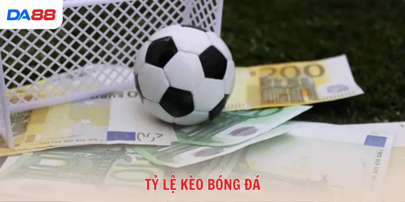 Cách phân tích tỷ lệ kèo bóng đá theo phong độ và dữ liệu thực tế 2026 - vaxon.dev