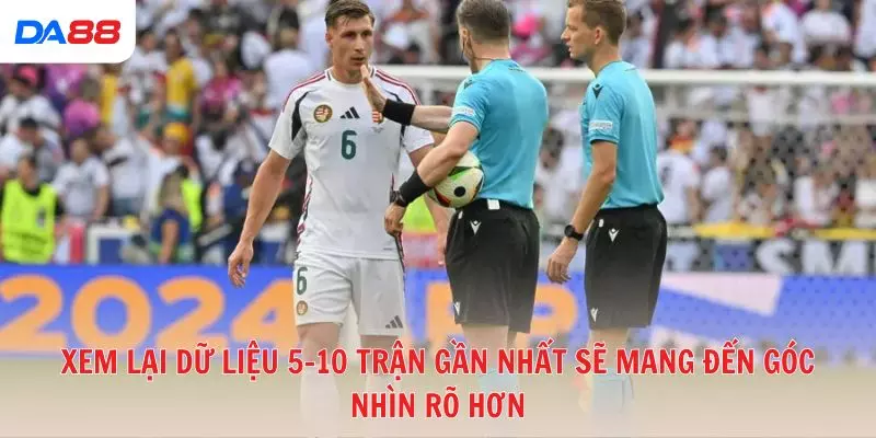 Kèo cược phạt góc có thật sự dễ thắng? Lý giải từ chuyên gia 2026 - vaxon.dev