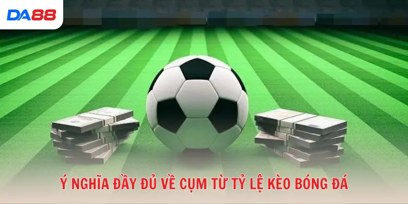 Cách phân tích tỷ lệ kèo bóng đá theo phong độ và dữ liệu thực tế 2026 - vaxon.dev