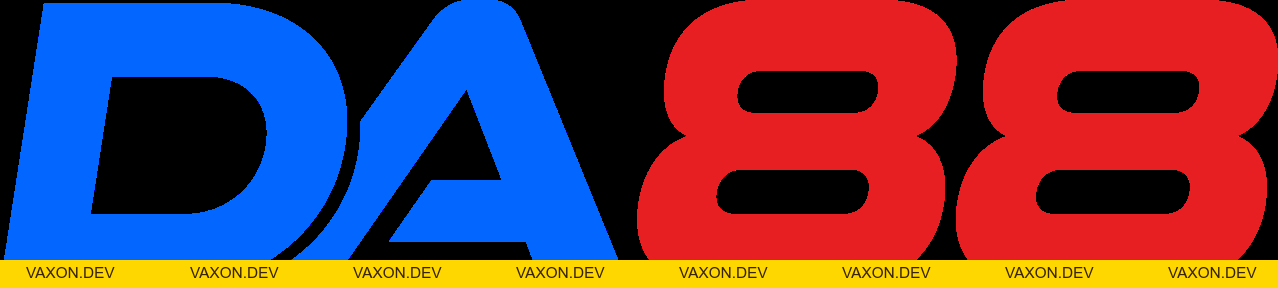 Liên Hệ DA88 - Tổng Đài Chăm Sóc 24/24 Hỗ Trợ Khách Hàng - vaxon.dev