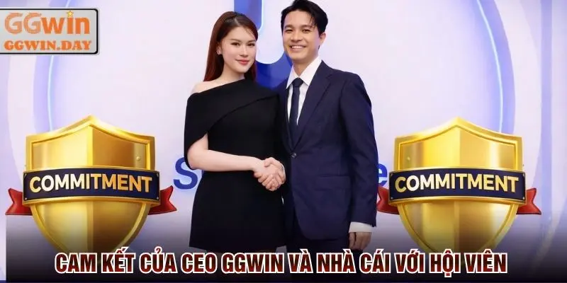 CEO GGWin Xuân Cool - Bước Nhảy Của Thiên Tài - vaxon.dev