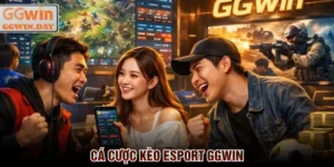 Blog Game GGWin - Kiến Thức Nâng Cao Khả Năng Thắng Cược - vaxon.dev