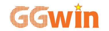 CEO GGWin Xuân Cool - Bước Nhảy Của Thiên Tài - vaxon.dev