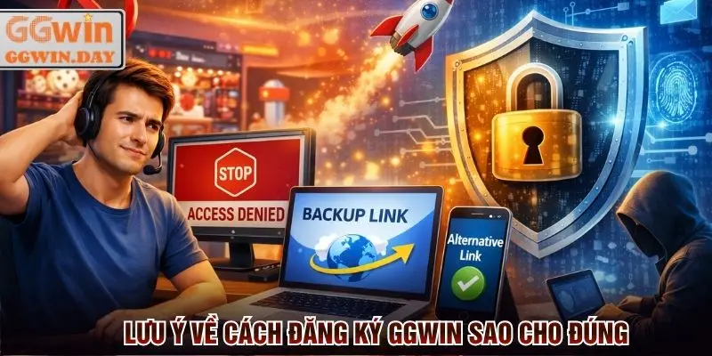 Đăng Ký GGWin Hôm Nay Nhận Liền Tay 188K Free - vaxon.dev