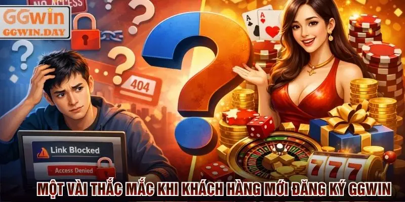 Đăng Ký GGWin Hôm Nay Nhận Liền Tay 188K Free - vaxon.dev