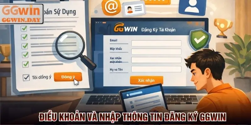 Đăng Ký GGWin Hôm Nay Nhận Liền Tay 188K Free - vaxon.dev