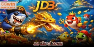 Blog Game GGWin - Kiến Thức Nâng Cao Khả Năng Thắng Cược - vaxon.dev