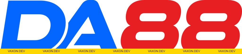 Tin tức - DA88 - vaxon.dev