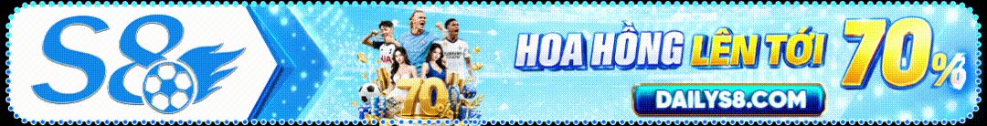 Bắn Cá GGWin - Sảnh Bắn Cá Xèng Trực Tuyến Hot 2026 - vaxon.dev