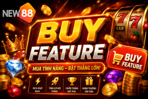 Nổ Hũ New88 - Sảnh Game Slot Đa Dạng, Hấp Dẫn - vaxon.dev