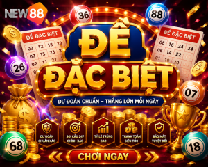 Xổ Số New88 - Trải Nghiệm Xổ Số Trực Tuyến Đa Dạng - vaxon.dev