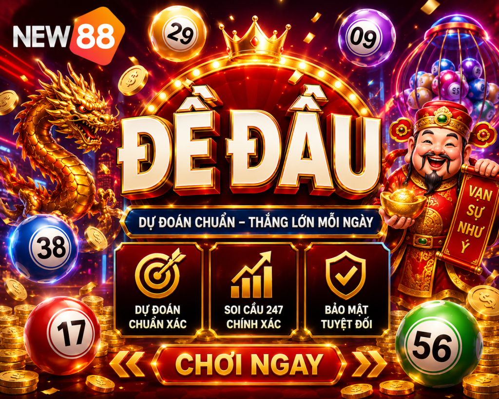 Đề Đầu Là Gì? Cách Chơi Và Kinh Nghiệm Tham Khảo - vaxon.dev