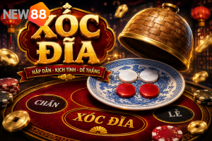 Casino New88 – Sảnh Casino Trực Tuyến Đa Dạng Trò Chơi - vaxon.dev
